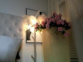 giannalove camsoda stream image