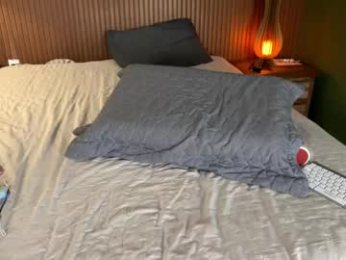 one_more_cum chaturbate stream image