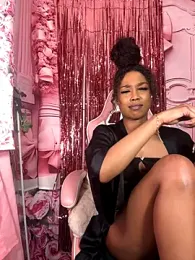 mismialove stripchat stream image, 04.01.2026 07:20