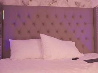 charlotte-harris camsoda stream image