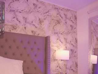 charlotte-harris camsoda stream image