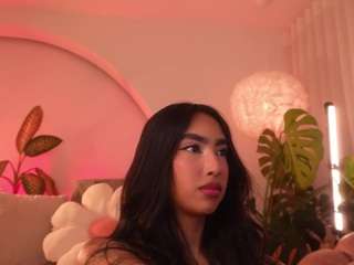 kali-hill camsoda stream image, 04.01.2026 04:20