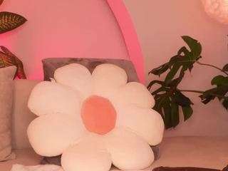kali-hill camsoda stream image, 04.01.2026 04:20