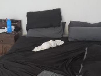 jaycex_69 chaturbate stream image