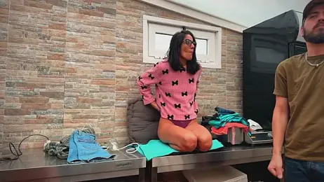 barfantasy stripchat stream image