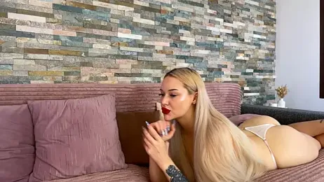 Aurora_Asti stripchat stream image