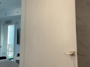 camiliakxoxo chaturbate stream image, 04.01.2026 12:20