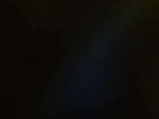 mulattomamii camsoda stream image, 28.02.2025 20:00