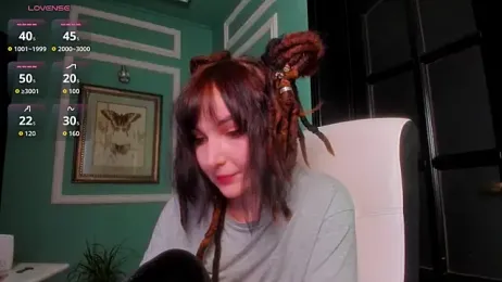 1Munique stripchat stream image