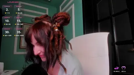 1Munique stripchat stream image