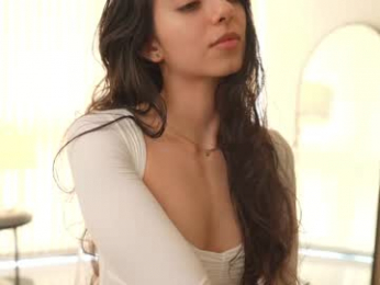 naughtysammx chaturbate stream image