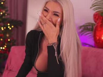 therealfallingangel chaturbate stream image