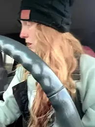 GoldenFlameGoddess stripchat stream image