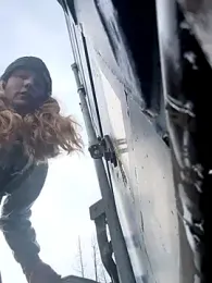 GoldenFlameGoddess stripchat stream image