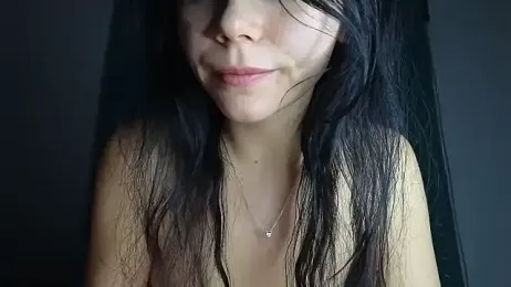 HoneyHaven_ stripchat stream image