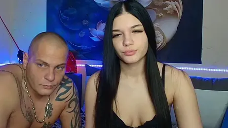 xDeepInLovexx stripchat stream image