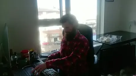 Armyexhibitionistvet stripchat stream image