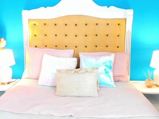 jayda-wayda camsoda stream image