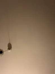 SophiiaStarr stripchat stream image