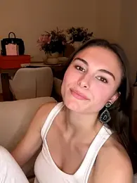 SophiiaStarr stripchat stream image