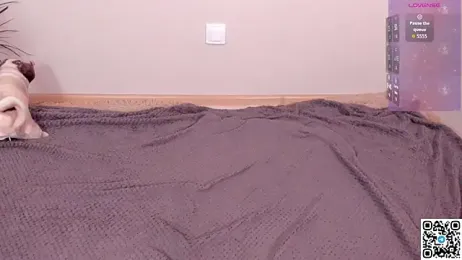 emmelieflorence stripchat stream image