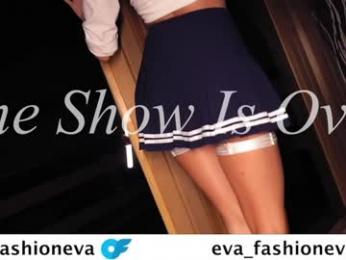 eva_fashionista chaturbate stream image