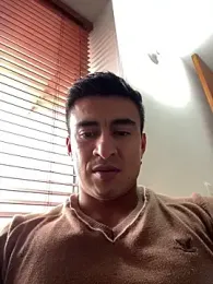 Chris_Clarck stripchat stream image