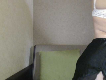 Nastya-29 bongacams stream image