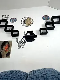 jamilaross stripchat stream image