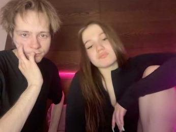 titsDestroy2007 bongacams stream image