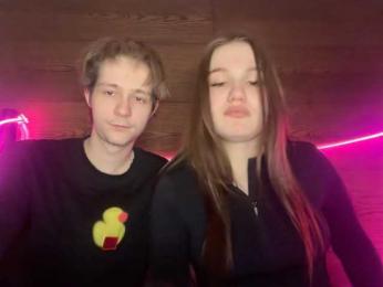 titsDestroy2007 bongacams stream image