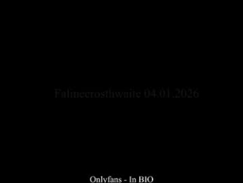 falinecrosthwaite chaturbate stream image