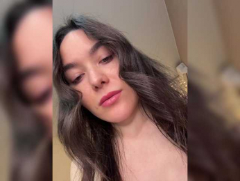 Lavanda0609 bongacams stream image