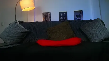 Baxter_Dex stripchat stream image