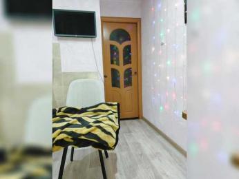 Sheila40 bongacams stream image