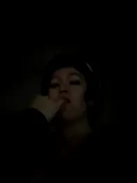 Danielavegax stripchat stream image