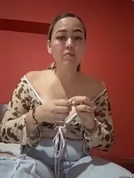 Danielavegax stripchat stream image