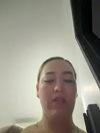 Danielavegax stripchat stream image