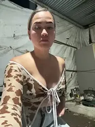 Danielavegax stripchat stream image