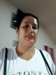 keilymadam stripchat stream image