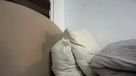 bajejek01 stripchat stream image