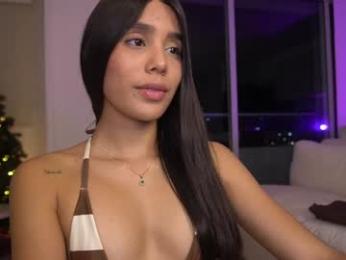 veroniqe_lounge chaturbate stream image, 05.01.2026 02:40