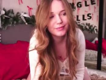 mariespence chaturbate stream image