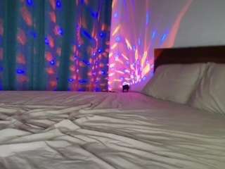 lexxxdrive camsoda stream image, 05.01.2026 03:10