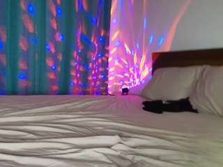lexxxdrive camsoda stream image, 05.01.2026 03:10