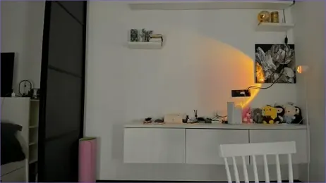 kokyokka_v stripchat stream image