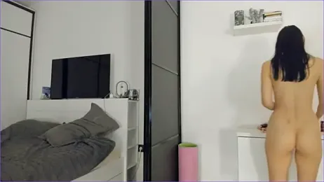 kokyokka_v stripchat stream image