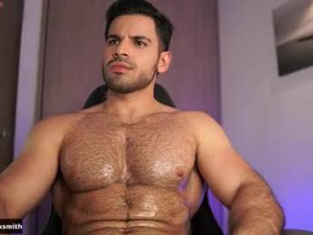 rick_smith153 chaturbate stream image, 05.01.2026 05:40