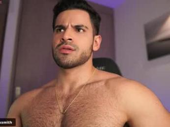 rick_smith153 chaturbate stream image, 05.01.2026 05:40
