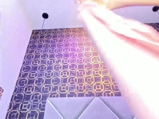 cherryblossom23 camsoda stream image, 05.01.2026 01:40